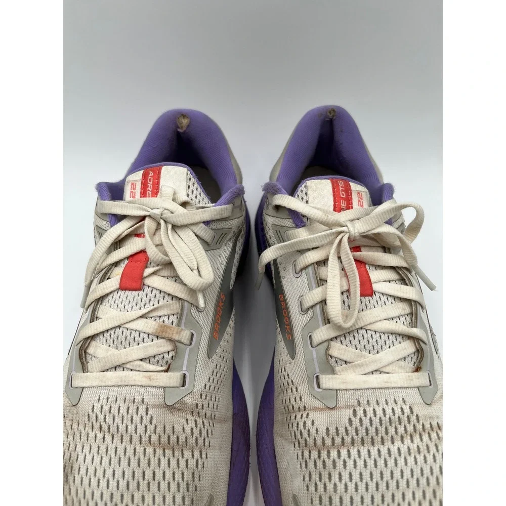 Brooks adrenaline gts